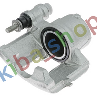 FRONT AXLE LEFT LEFT DISC BRAKE CALIPER FRONT L FITS FOR FORD ESCORT CLASSIC