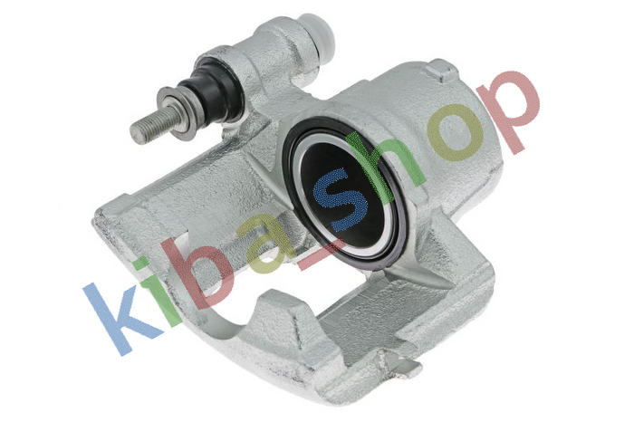 FRONT AXLE LEFT LEFT DISC BRAKE CALIPER FRONT L FITS FOR FORD ESCORT CLASSIC