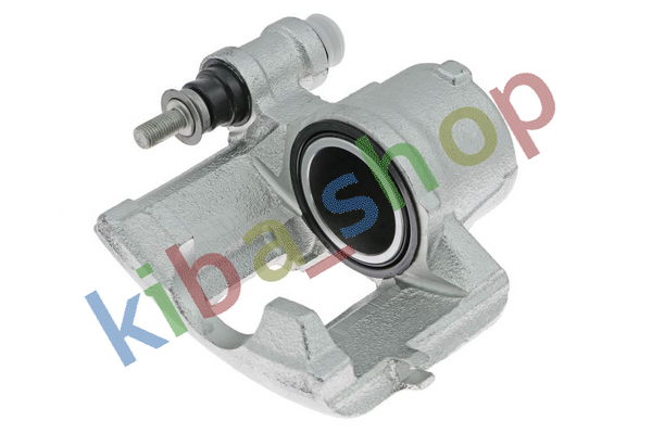 FRONT AXLE LEFT LEFT DISC BRAKE CALIPER FRONT L FITS FOR FORD ESCORT CLASSIC