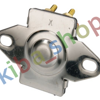 SOLENOID / STARTER ELECTROMAGNETIC SWITCH 12 V MERCRUISER/FITS MERCURY