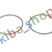 EXHAUST SYSTEM FITTING ELEMENT FITTING KIT FITS BM91230 BM91230H FITS