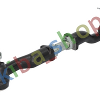 RIGHT TIE ROD WITH END R FITS KIA RETONA SPORTAGE 20/20D 0494-0803