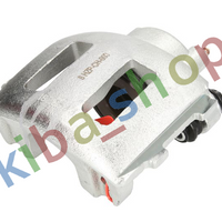 FRONT AXLE RIGHT RIGHT DISC BRAKE CALIPER FRONT R FITS FOR JEEP CHEROKEE GRAND