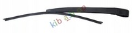 FOR SKODA RAPID NH 12-16 REAR WINDOW WIPER ARM AND BLADE 420 MM