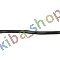 FRONT AXLE LONGITUDINAL STEERING ROD L-886MM ADJUSTED ON ONE SIDE FITS