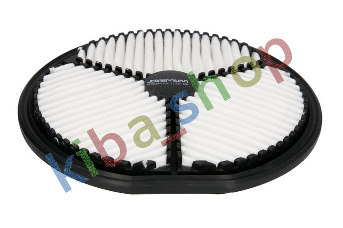 AIR FILTER FITS DAEWOO TICO 08 0295-1200