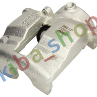 FRONT AXLE LEFT FRONT AXLE RIGHT OR LEFT DISC BRAKE CALIPER FRONT R FITS FOR