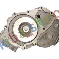 WATER PUMP FITS MERCEDES O 305 O 340 O 405 O 407 SK OM402971-OM447999 0278-