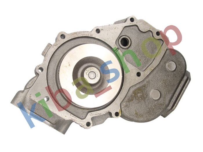 WATER PUMP FITS MERCEDES O 305 O 340 O 405 O 407 SK OM402971-OM447999 0278-