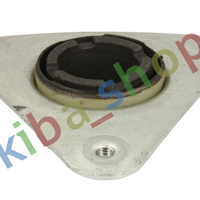 FRONT AXLE RIGHT OR LEFT MACPHERSON STRUT MOUNT FRONT L/R FITS FOR RENAULT