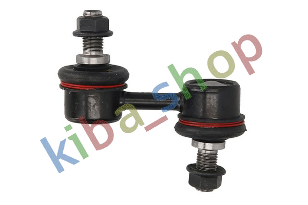 FRONT AXLE BOTH SIDES RIGHT OR LEFT STABILIZER LINK FRONT L/R 55MM FITS HONDA