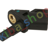 RIGHT OR LEFT ABS SENSOR FRONT L/R FITS FORD C-MAX II FOCUS II FOCUS III GRAND