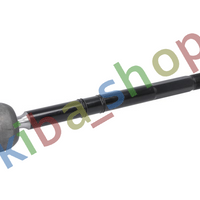 FRONT AXLE RIGHT OR LEFT TIE ROD WITH NO END L/R LENGTH 2651/2997MM FITS JEEP