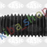 FRONT AXLE LEFT OR RIGHT STEERING GEAR BOOT L/R LENGTH175MM 21MM/58MM FITS