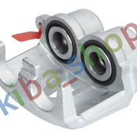 FRONT AXLE RIGHT RIGHT DISC BRAKE CALIPER FRONT R FITS FOR JEEP COMMANDER