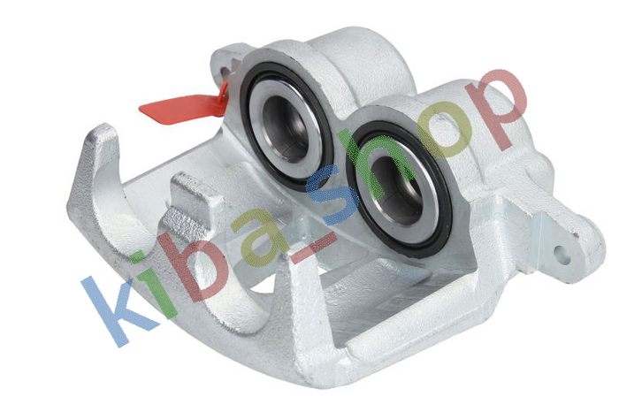 FRONT AXLE RIGHT RIGHT DISC BRAKE CALIPER FRONT R FITS FOR JEEP COMMANDER