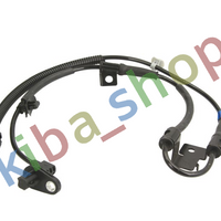 FRONT AXLE RIGHT RIGHT ABS SENSOR FRONT R FITS HYUNDAI I30 KIA CEE'D 14-20D