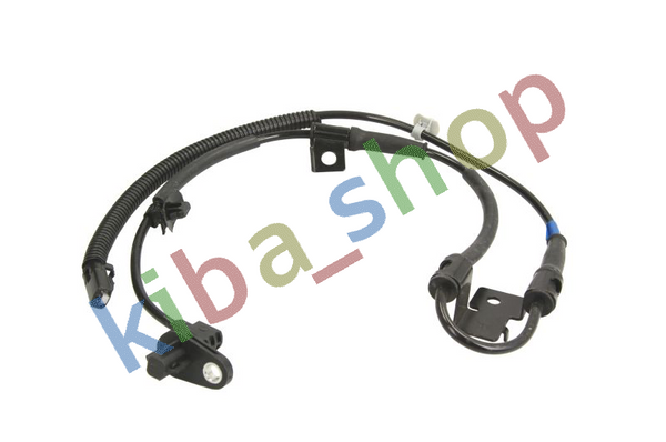 FRONT AXLE RIGHT RIGHT ABS SENSOR FRONT R FITS HYUNDAI I30 KIA CEE'D 14-20D