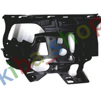 FOR VOLVO S60 13- FRONT RIGHT HEADLAMP FASTENING BRACKET HOLDER