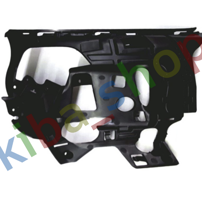 FOR VOLVO S60 13- FRONT RIGHT HEADLAMP FASTENING BRACKET HOLDER
