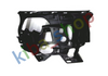 FOR VOLVO S60 13- FRONT RIGHT HEADLAMP FASTENING BRACKET HOLDER