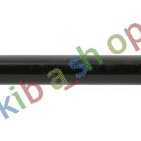 FRONT AXLE BOTH SIDES RIGHT OR LEFT STABILIZER LINK FRONT L/R 110MM FITS VW