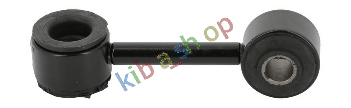 FRONT AXLE BOTH SIDES RIGHT OR LEFT STABILIZER LINK FRONT L/R 110MM FITS VW