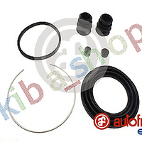 FRONT AXLE RIGHT OR LEFT BRAKE CALIPER REPAIR KIT 57MM FITS FOR HONDA CR-V I