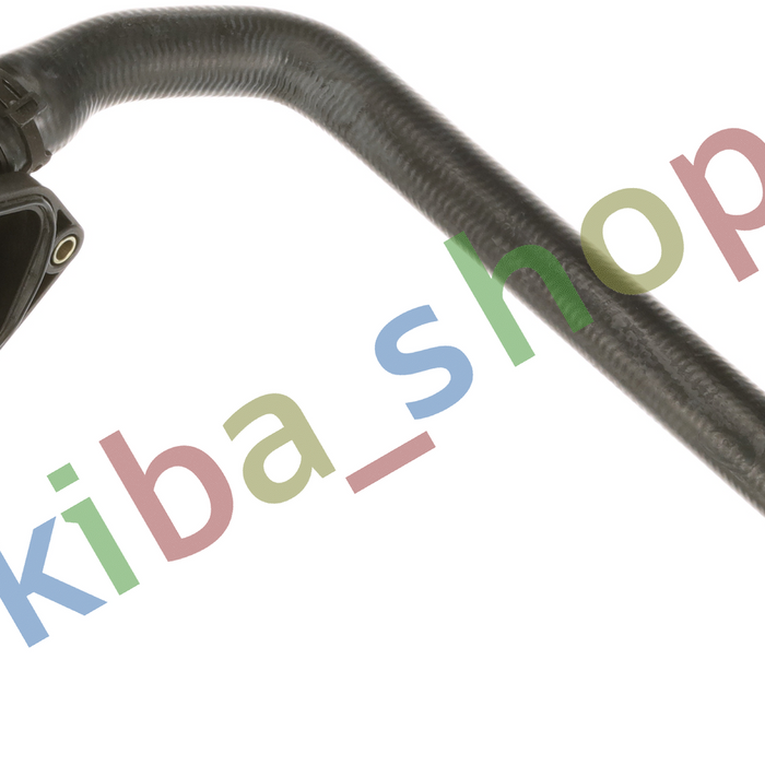 COOLING SYSTEM RUBBER HOSE 37MM/26MM FITS BMW 1 F20 1 F21 3 F30 F80 3 F31 16