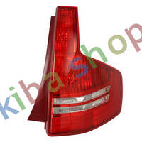 RIGHT RIGHT REAR LAMP R UPPER PART FITS FOR CITROEN C4 C4 I 5D -1210