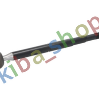 FRONT AXLE RIGHT OR LEFT TIE ROD WITH NO END L/R LENGTH 305/3398MM RWD S FITS