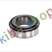 WHEEL BEARING - SINGLE FRONT FITS MERCEDES LK/LN2 O 302 O 309 O 404