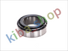 WHEEL BEARING - SINGLE FRONT FITS MERCEDES LK/LN2 O 302 O 309 O 404