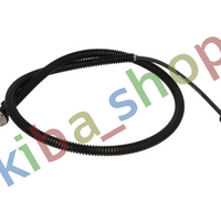 ABS SENSOR STRAIGHT 800MM FITS FOR VOLVO