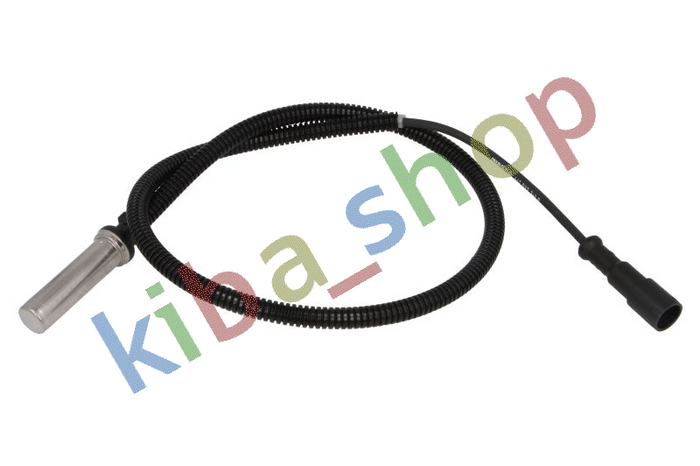 ABS SENSOR STRAIGHT 800MM FITS FOR VOLVO