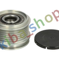 WITH COUPLING FITS AUDI A1 A2 A3 A4 B5 A4 B6 A4 B7 A6 C5 A6 C6 Q3 TT DODGE