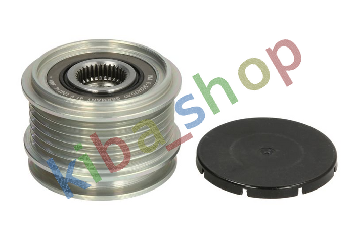 WITH COUPLING FITS AUDI A1 A2 A3 A4 B5 A4 B6 A4 B7 A6 C5 A6 C6 Q3 TT DODGE