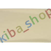 RIGHT FRONT GRILLE PLUG R FITS SCANIA R II S 0916-