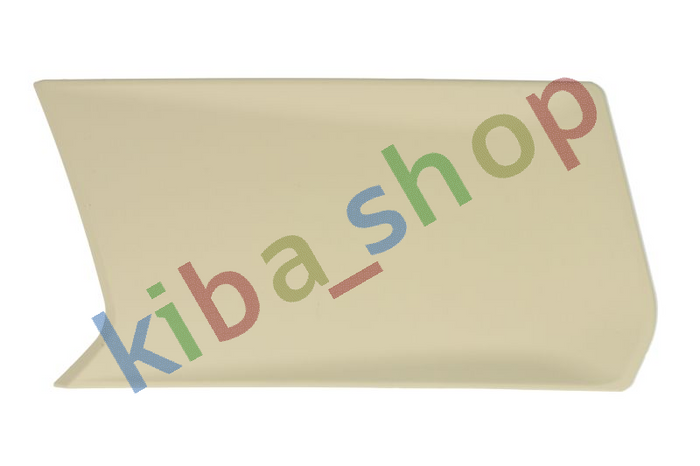 RIGHT FRONT GRILLE PLUG R FITS SCANIA R II S 0916-