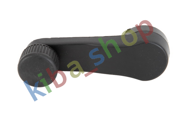 FRONT AND REAR RIGHT OR LEFT ITEMS LIFT FRONT AND REAR WINDOWS FITS SEAT