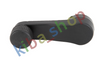 FRONT AND REAR RIGHT OR LEFT ITEMS LIFT FRONT AND REAR WINDOWS FITS SEAT