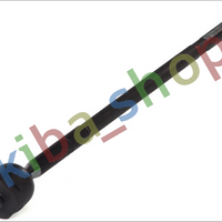 FRONT AXLE LEFT FRONT AXLE RIGHT OR LEFT TIE ROD WITH NO END L/R LENGTH