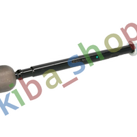 FRONT AXLE LEFT FRONT AXLE RIGHT OR LEFT TIE ROD WITH NO END L/R LENGTH 294MM