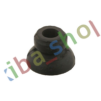 FRONT AXLE LEFT FRONT AXLE RIGHT OR LEFT STEERING RACK SILENTBLOCK L/R FRONT