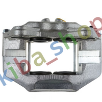 FRONT AXLE LEFT LEFT DISC BRAKE CALIPER FRONT L FITS FOR TOYOTA HILUX VII