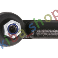 FRONT AXLE LEFT FRONT AXLE RIGHT OR LEFT TIE ROD END L/R FITS FOR D SCORPIO I