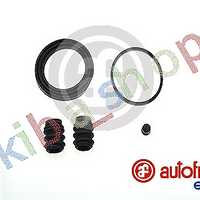 FRONT AXLE RIGHT BRAKE CALIPER REPAIR KIT FRONT R PISTON DIAMETER 54 FITS FOR