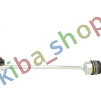 FRONT AXLE LEFT LEFT STABILIZER LINK FRONT L 61MM FITS MERCEDES S A217 S C217