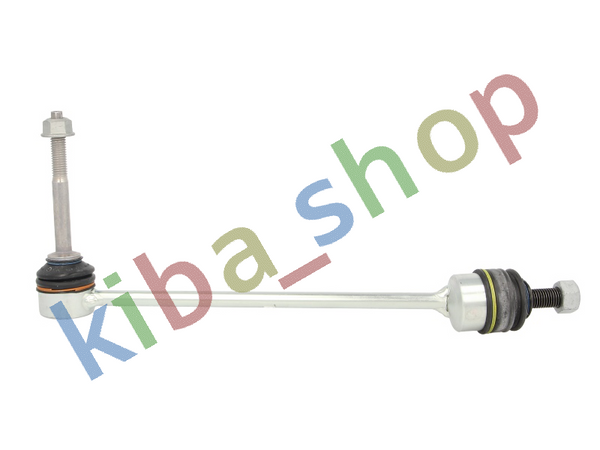 FRONT AXLE LEFT LEFT STABILIZER LINK FRONT L 61MM FITS MERCEDES S A217 S C217