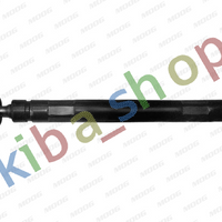 FRONT AXLE RIGHT OR LEFT TIE ROD WITH NO END L/R LENGTH 314MM FITS PEUGEOT 406
